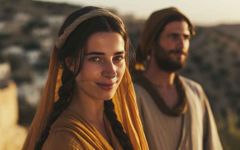 以解放为名的情感之诗：一部电视剧的史诗叙事