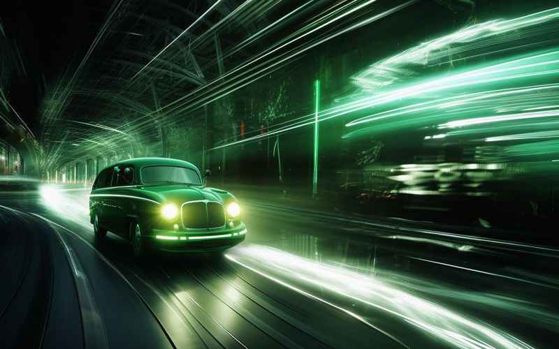 汽車流通協會(汽車流通協會團體標準)