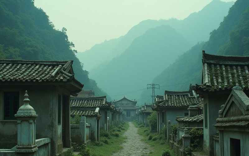 南京2天一夜完美游：秦淮夜景+夫子廟文化+避暑勝地暢爽行