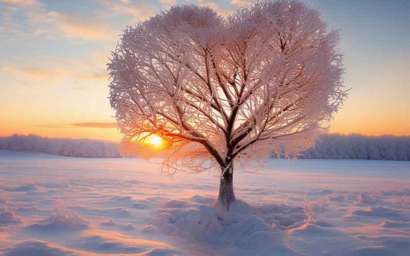 心向北，一念不渝