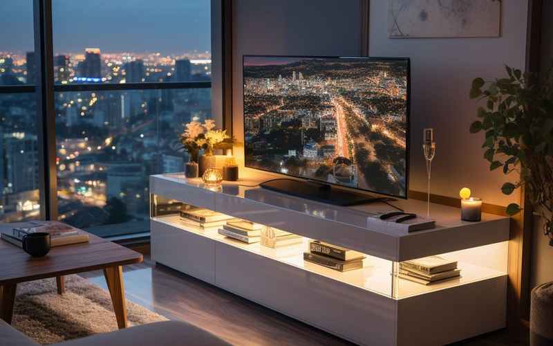 客家话电视剧,客家话电视剧最出名的一部 客家话电视剧,客家话电视剧最出名的一部