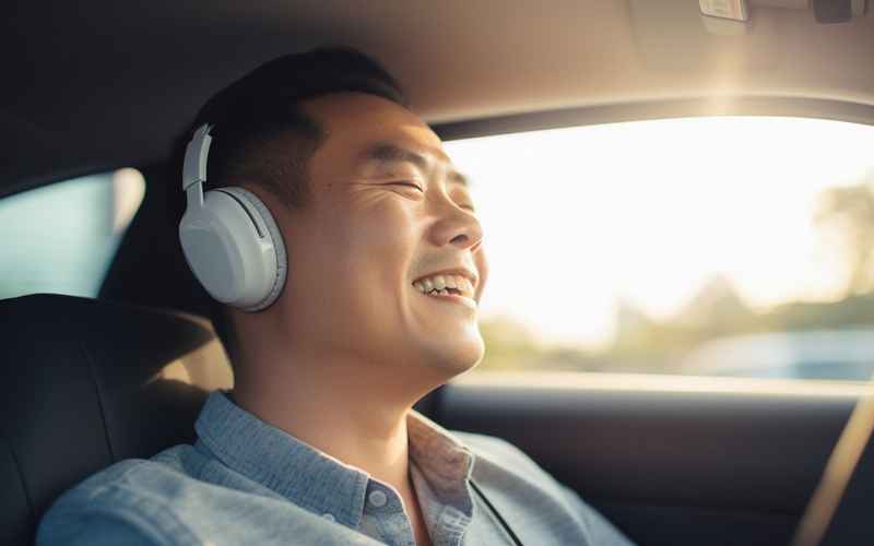 汽車共振嗡嗡聲【車輛嗡嗡的共振是怎么回事】