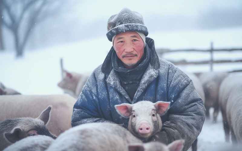 《乡土情怀创业梦刘老根续写东北人家故事》