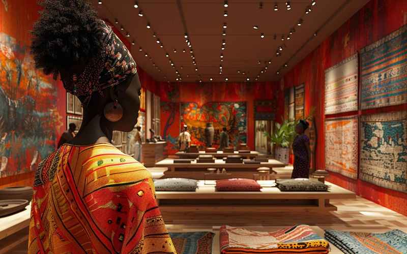 历史文化与旅游学院:保护传承,发展创新 历史文化与旅游学院:保护传承,发展创新