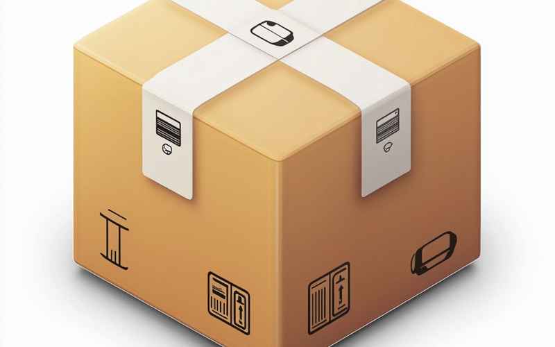 汽车零部件包装、汽车零部件包装方案