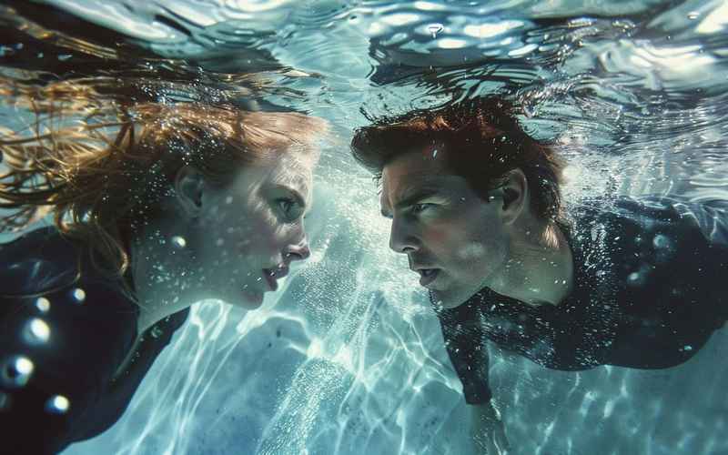 《浪涌青春：电视江湖的潮骚风云》