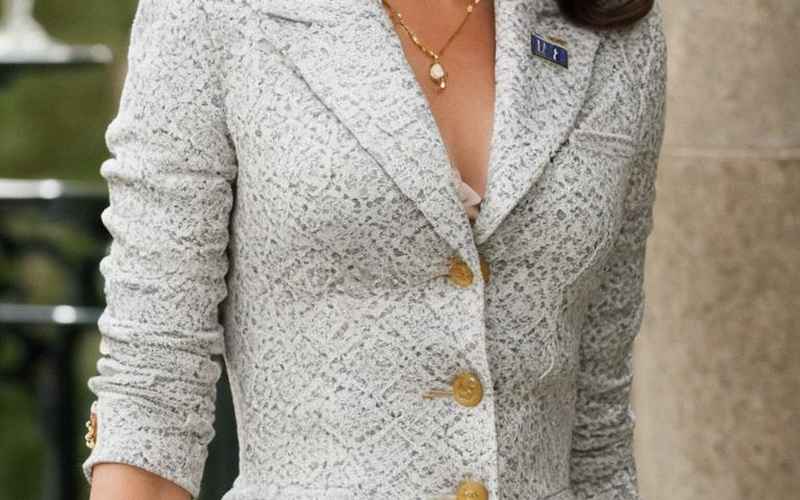 绯闻女孩：曼哈顿欲望密码