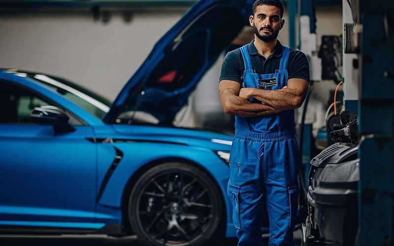 骆驼汽车电池_骆驼汽车电池价格多少