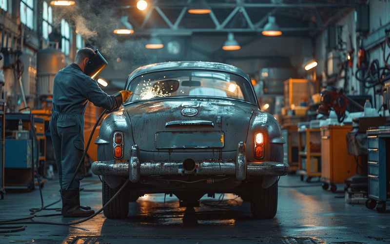 汽车年检取消_汽车年检取消动力检测