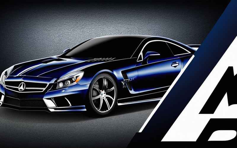 极致汽车、极致汽车服务有限公司