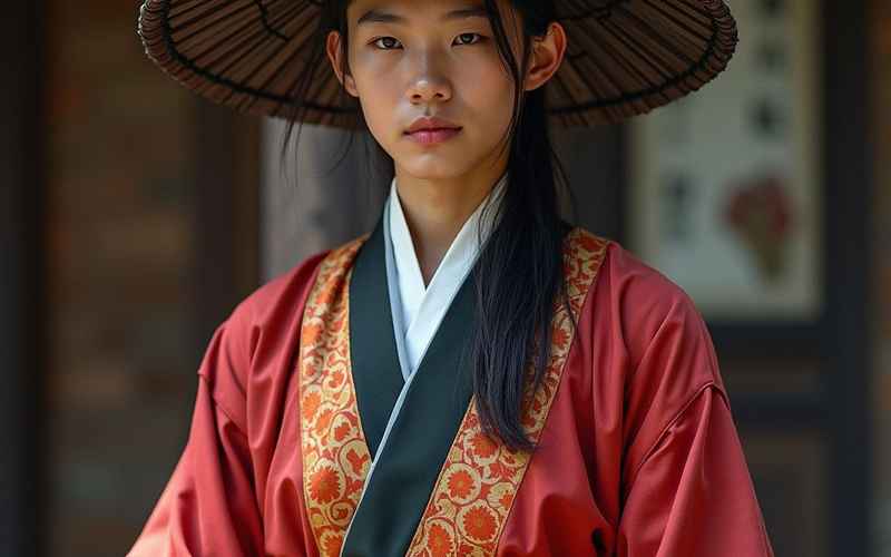 朝鲜古装电视剧【朝鲜古装电视剧关于和中国的】