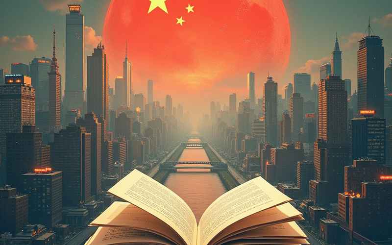 大国梦圆 大国梦圆