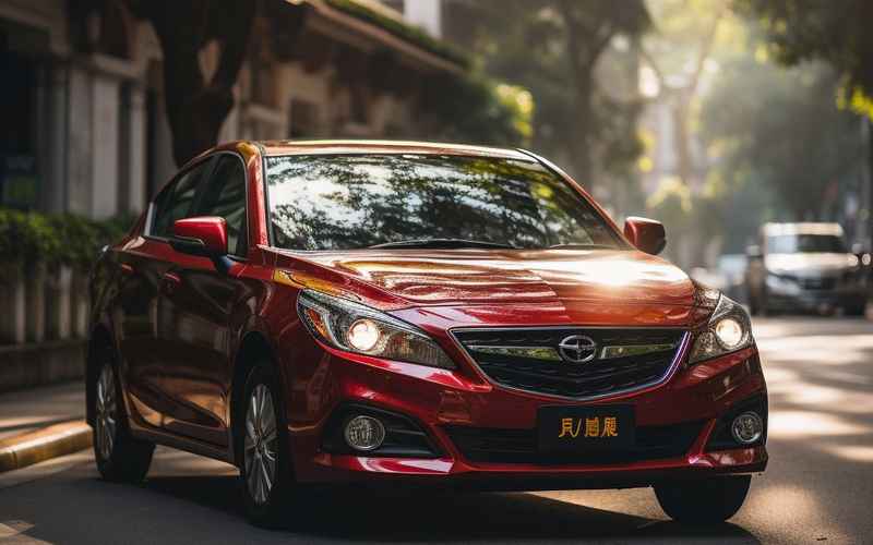 長安汽車合資品牌、長安合資品牌大全