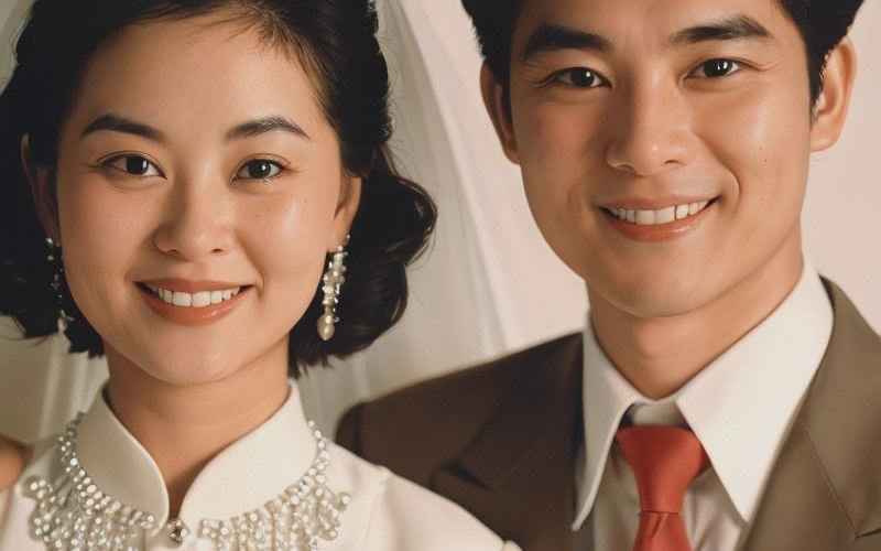 琼瑶电视剧插曲 琼瑶电视剧插曲联唱 琼瑶电视剧插曲 琼瑶电视剧插曲联唱