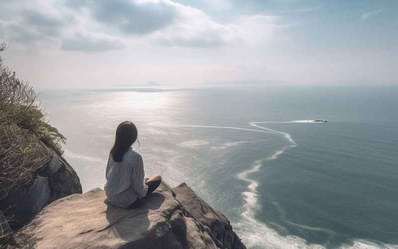 朱家尖旅游攻略:必打卡景點(diǎn)推薦 朱家尖旅游攻略:必打卡景點(diǎn)推薦
