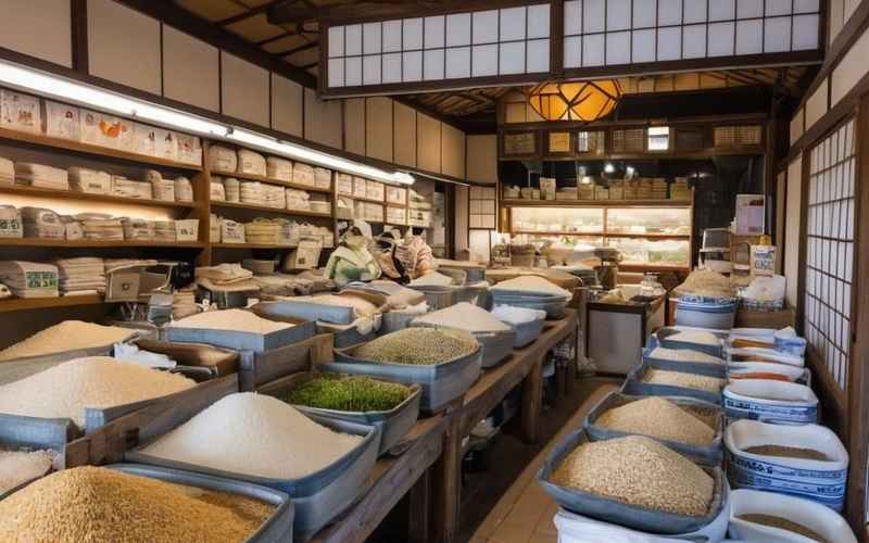 《日本秘境：必买商品清单》