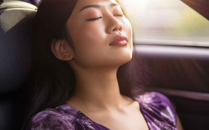 冬天汽车防冻液-冬天汽车防冻液消耗过快原因