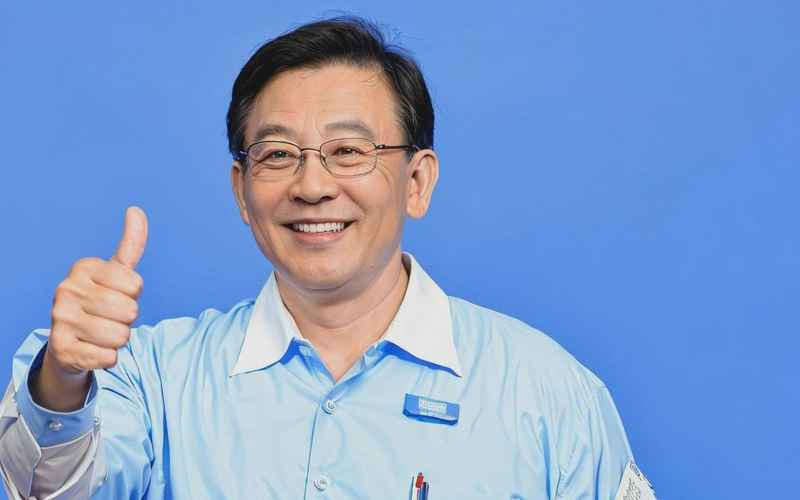 襄陽群龍汽車部件股份有限公司-襄陽群龍汽車部件股份有限公司電話
