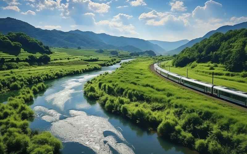 云南最佳旅游季节:探秘四季皆宜的天下 云南最佳旅游季节:探秘四季皆宜的天下