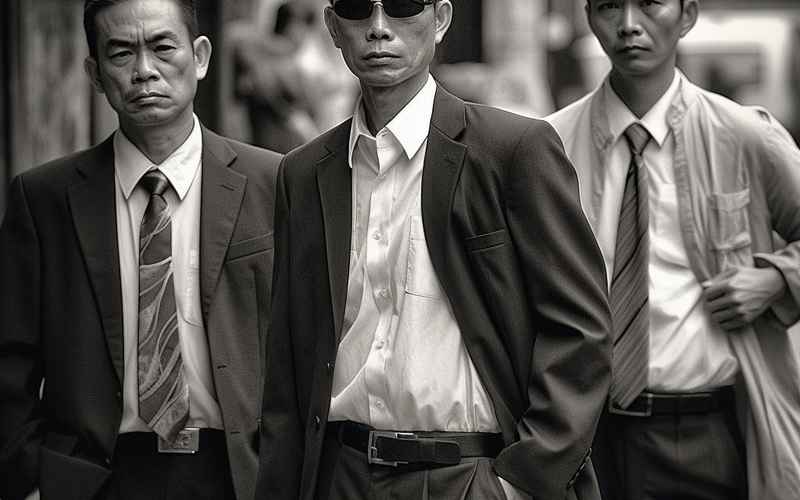 2016年度热门精品剧集回望与盘点