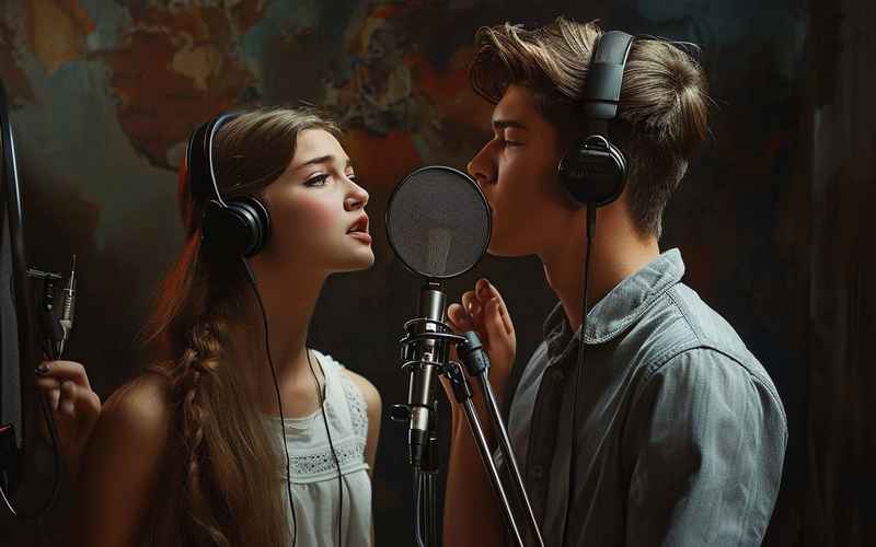 玉观音电视剧全集;玉观音电视剧全集老版