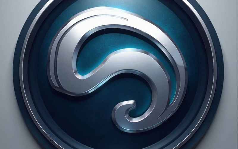 灵芝汽车 灵芝汽车标志图片