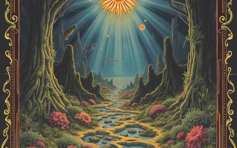 《光影重续：再续未完的时光旅程》