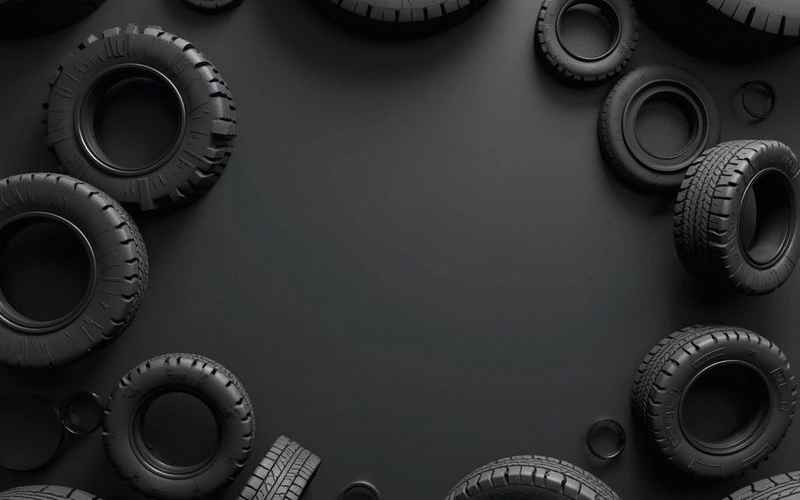 汽车橡胶件—汽车橡胶件保养