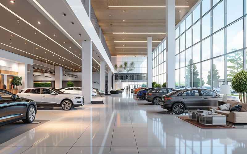 汽車4s店活動策劃;汽車4s店的活動主題有哪些
