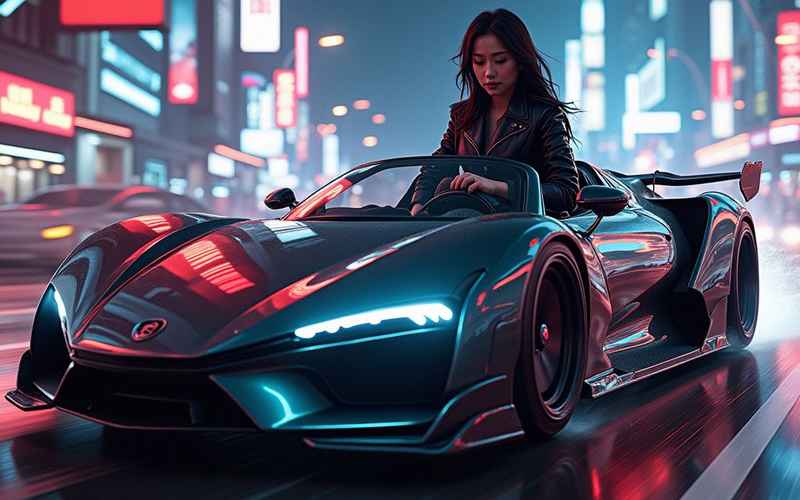 汽車雜志官網(wǎng) 汽車雜志電子版免費(fèi)2020