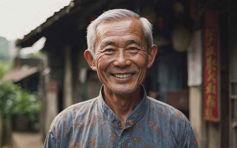 《乡土军略:兵法智慧里的治村新篇章》 《乡土军略:兵法智慧里的治村新篇章》