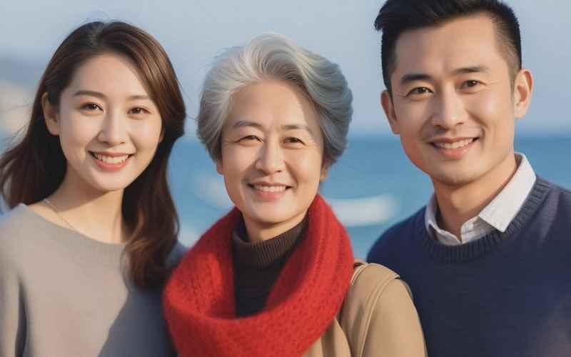 健康源2019增強版重疾險怎么樣？值得買