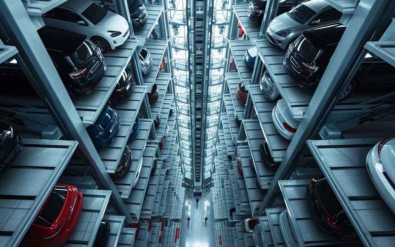 汽车驾驶员库(汽车驾驶员理论库)