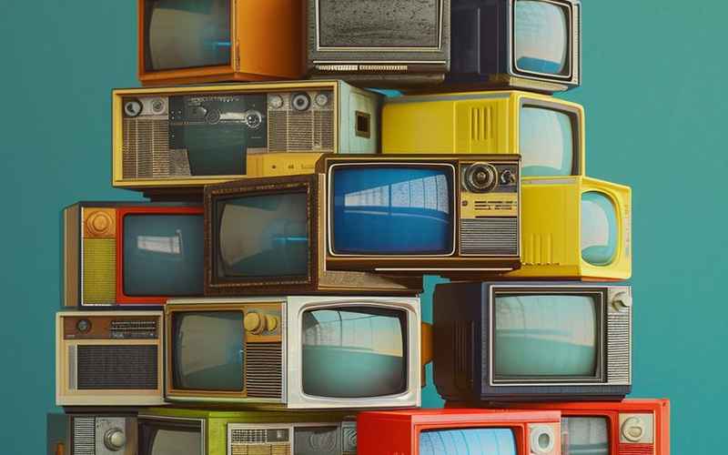 电视剧簪中录_电视剧簪中录全套四册