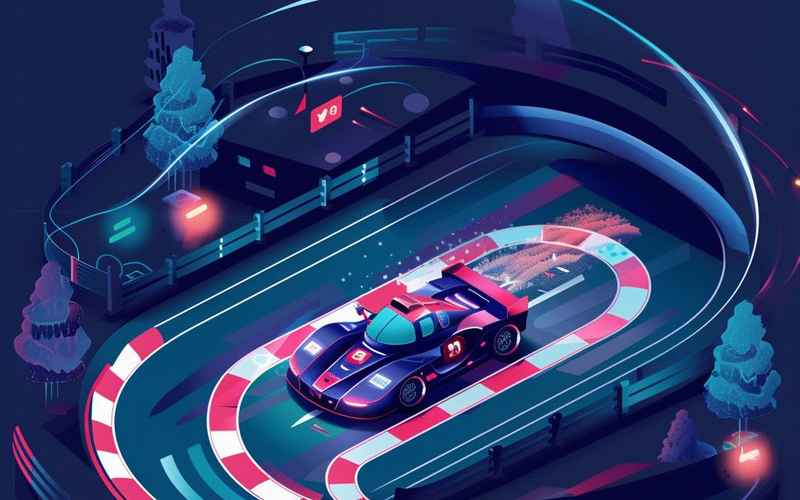 汽車剎車盤圖片—剎車盤 圖片