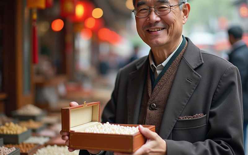 满仓赶城路风雨三十载情暖人生岁月