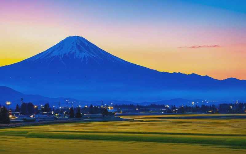 房產證明助力日本簽證通道