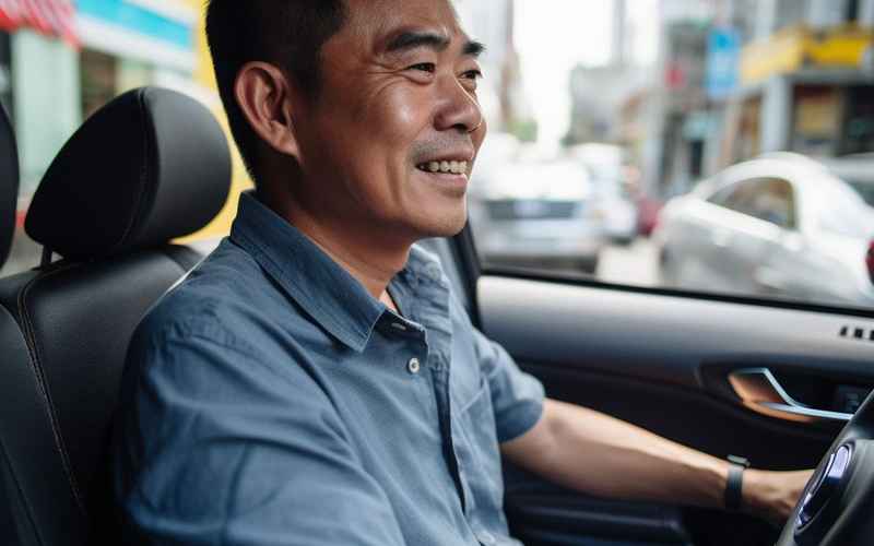 深圳配汽車鑰匙,配汽車鑰匙