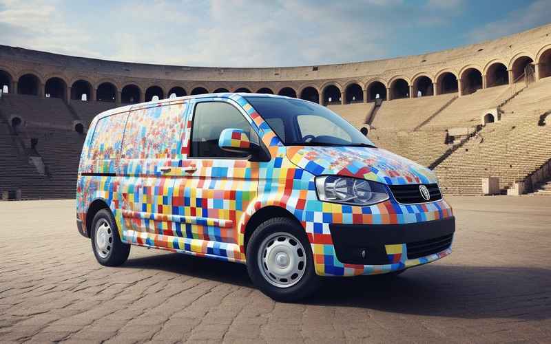 宝迪汽车-宝迪汽车配置参数