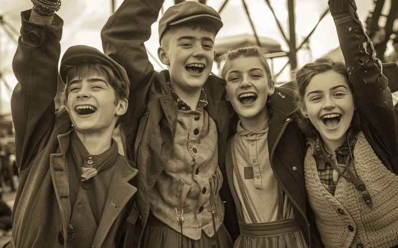 安居电视剧全集,安居电视剧全集爱奇艺