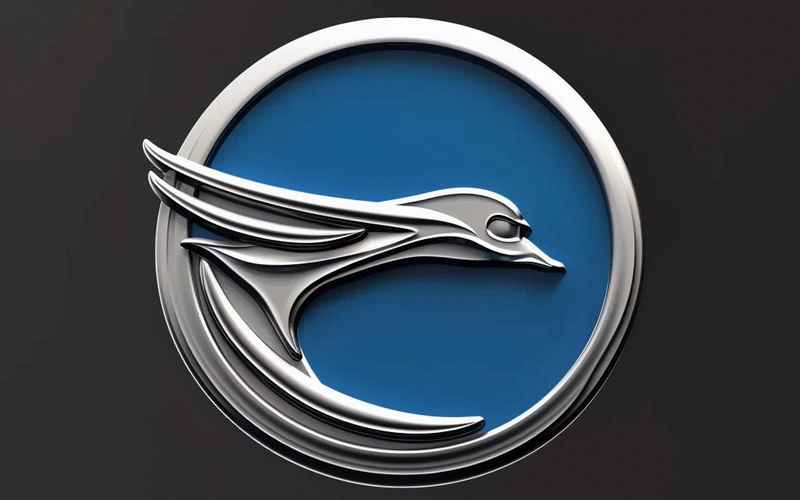 长城汽车标-长城汽车标准