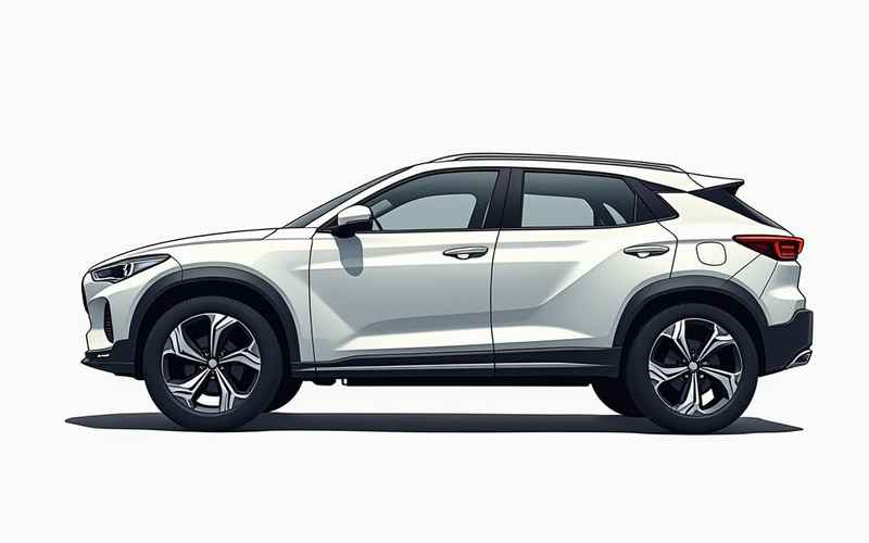混合動(dòng)力suv汽車(chē)排行榜【混合動(dòng)力suv汽車(chē)排行榜前十名】
