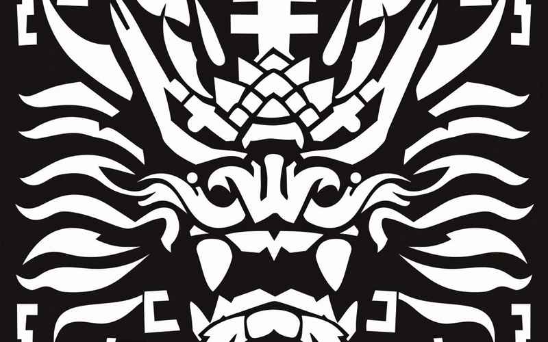 威威汽车脚垫_威威汽车脚垫官方网站 威威汽车脚垫_威威汽车脚垫官方网站