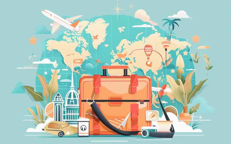 旅游资源是什么:解析与全了解 旅游资源是什么:解析与全了解