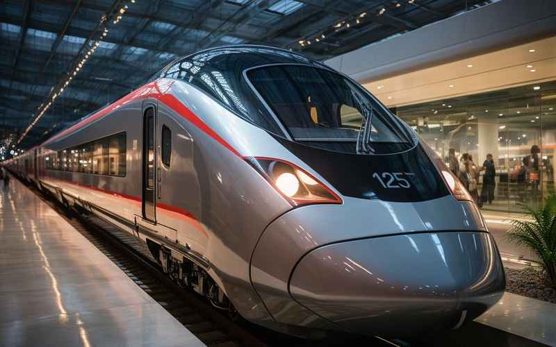 廣州到深圳汽車 廣州到深圳汽車票多少錢一張
