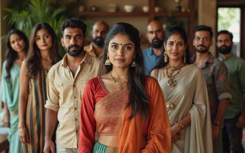 司藤电视剧在线观看(司藤电视剧在线观看31)