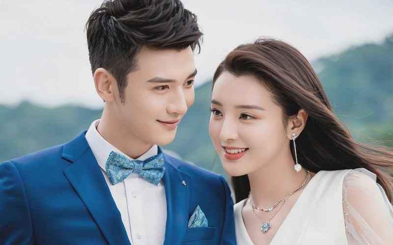 命运电视剧剧情介绍,命运 电视剧 2014