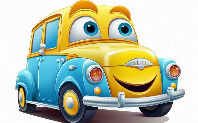 汽車的拼音是什么、汽車拼音是什么字
