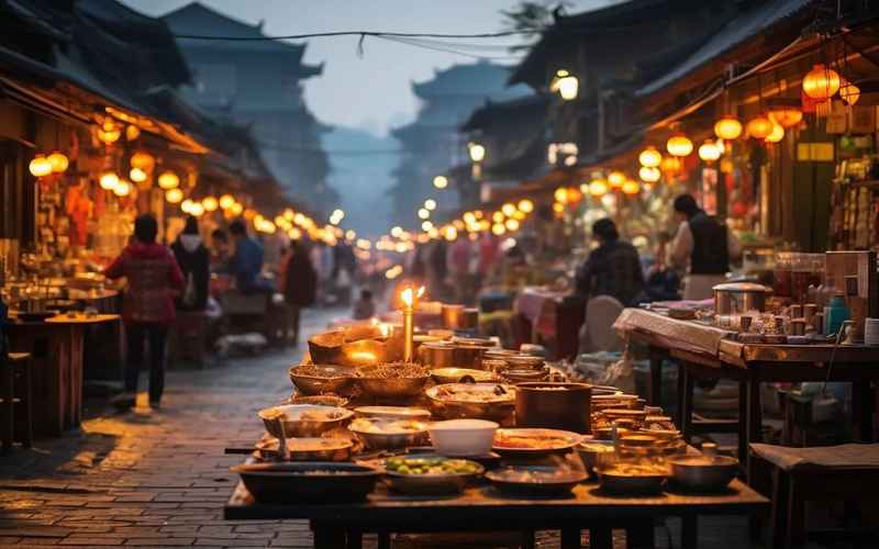 名古屋古都周边旅游的魅力之Discover之旅