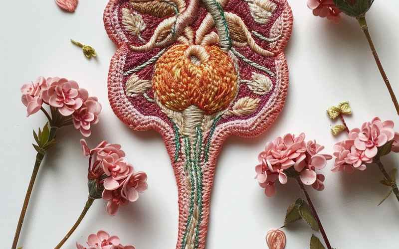 飞花逐月电视剧【飞花逐月 mp4】